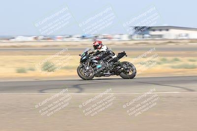 media/Sep-06-2025-Pacific Track Time (Sat) [[fd0274745f]]/Group A/Sweeper/